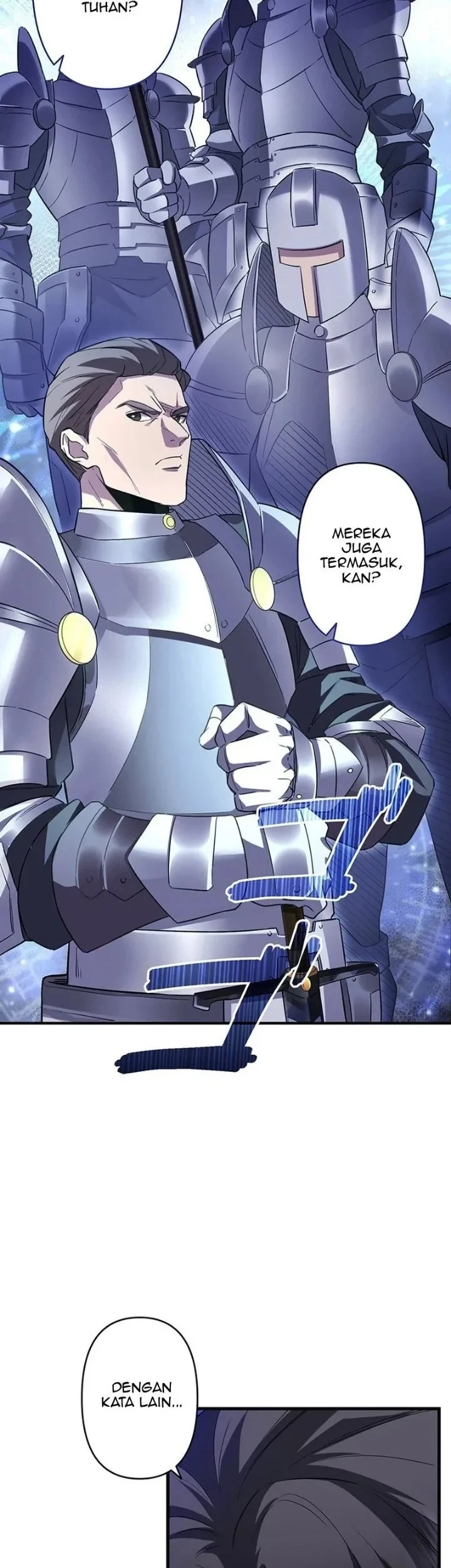 Chapter 4 - halaman 24