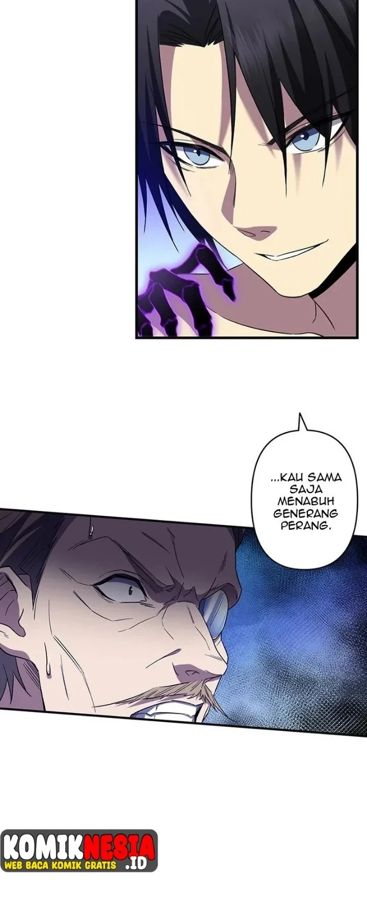 Chapter 4 - halaman 25