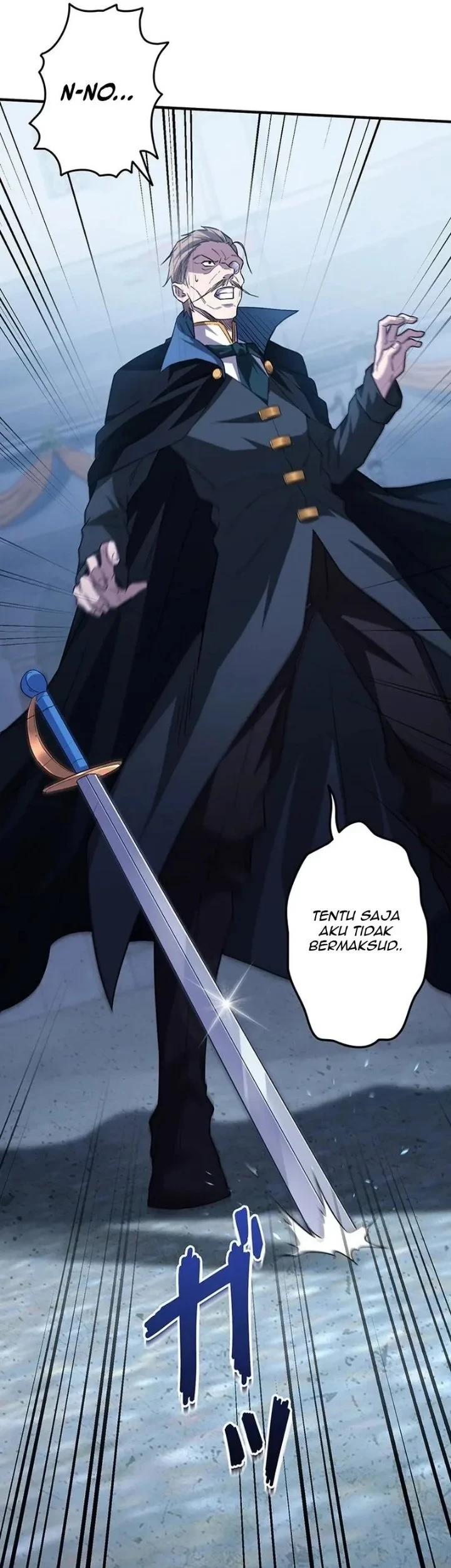 Chapter 4 - halaman 26