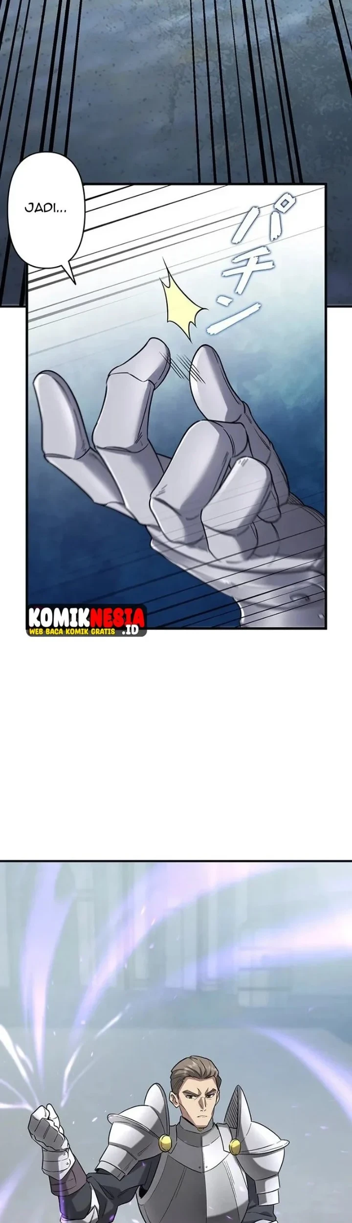 Chapter 4 - halaman 27