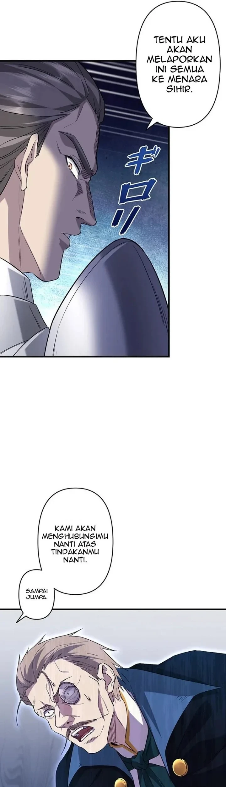 Chapter 4 - halaman 31