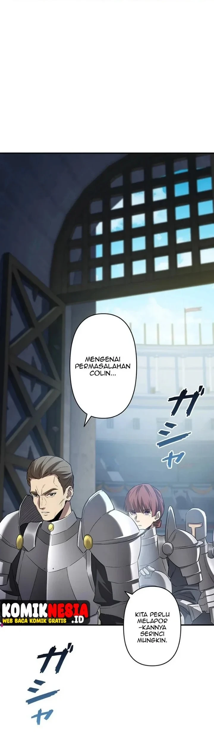 Chapter 4 - halaman 33