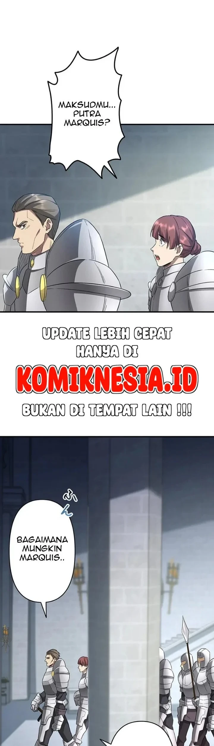 Chapter 4 - halaman 34