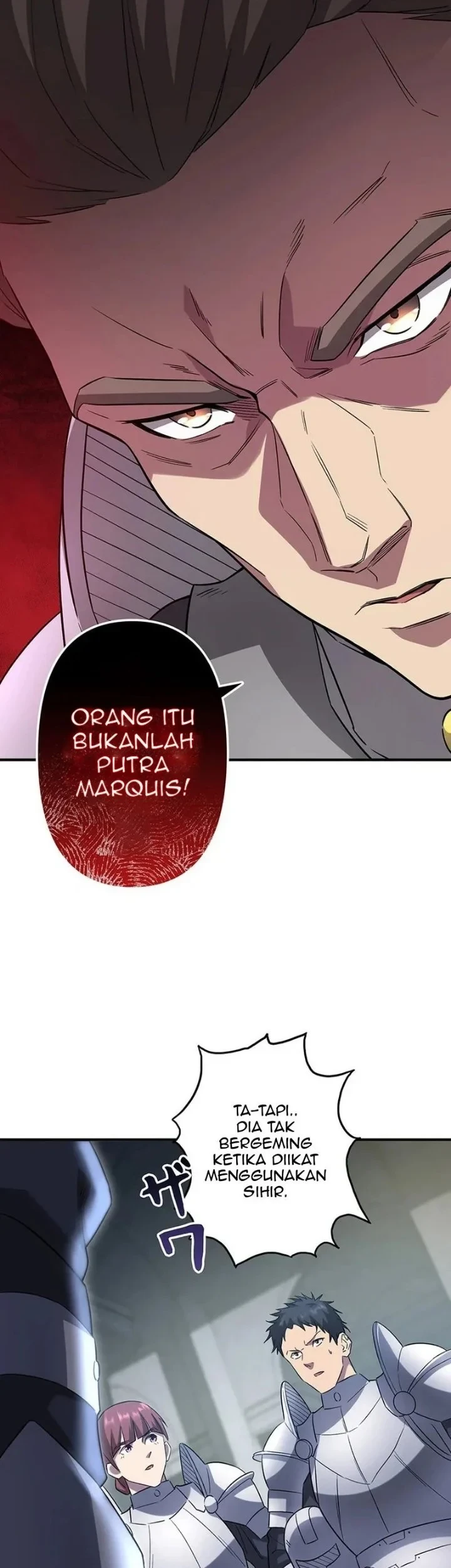 Chapter 4 - halaman 36
