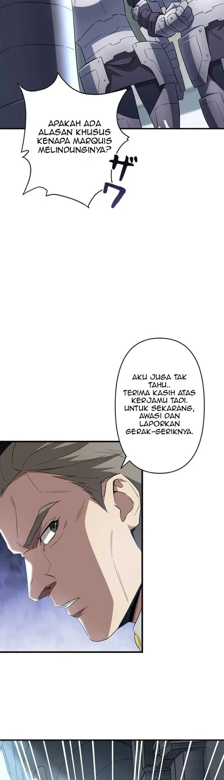 Chapter 4 - halaman 37
