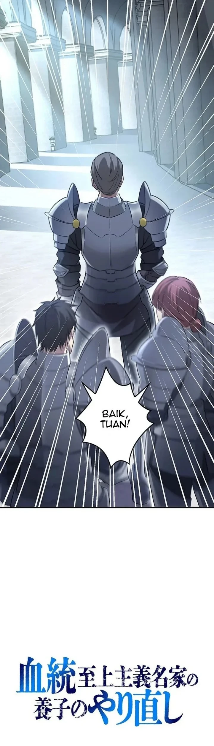 Chapter 4 - halaman 38