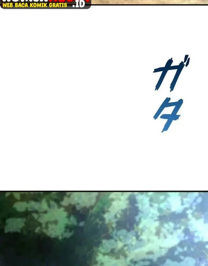 Chapter 4 - halaman 40