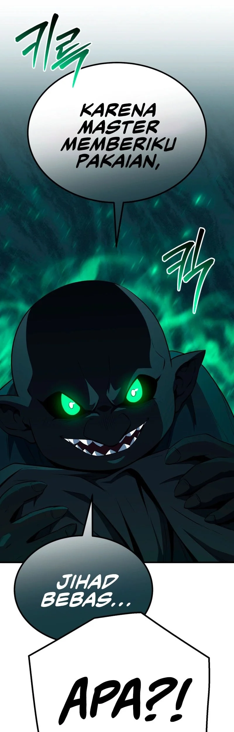 Chapter 15 - halaman 44