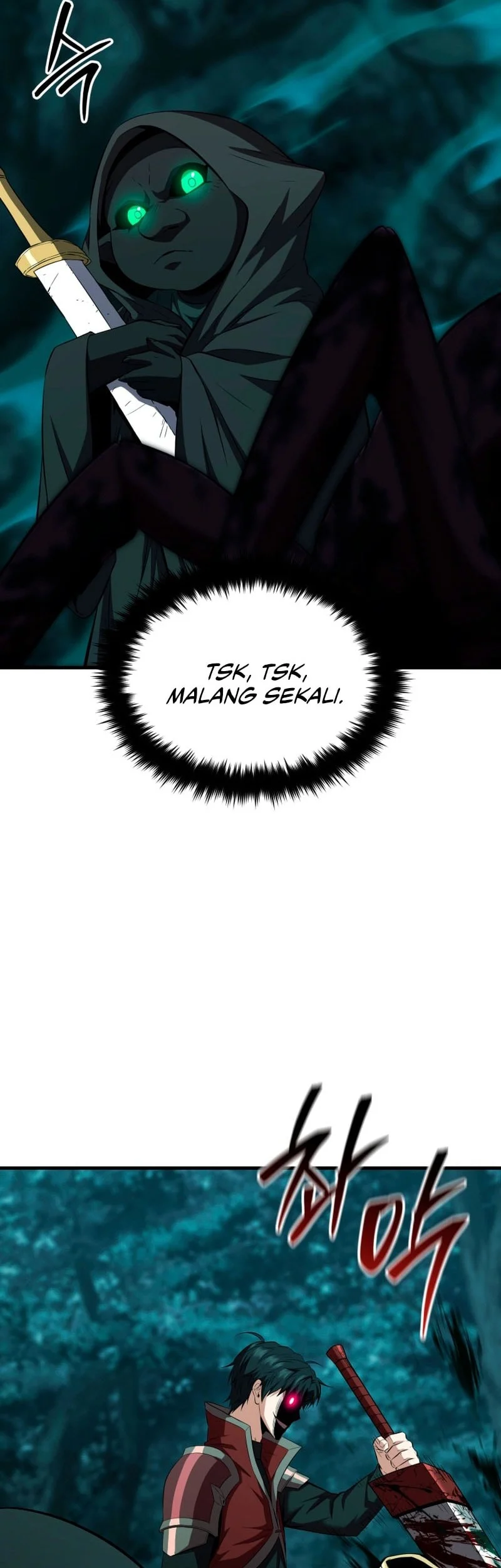 Chapter 15 - halaman 52