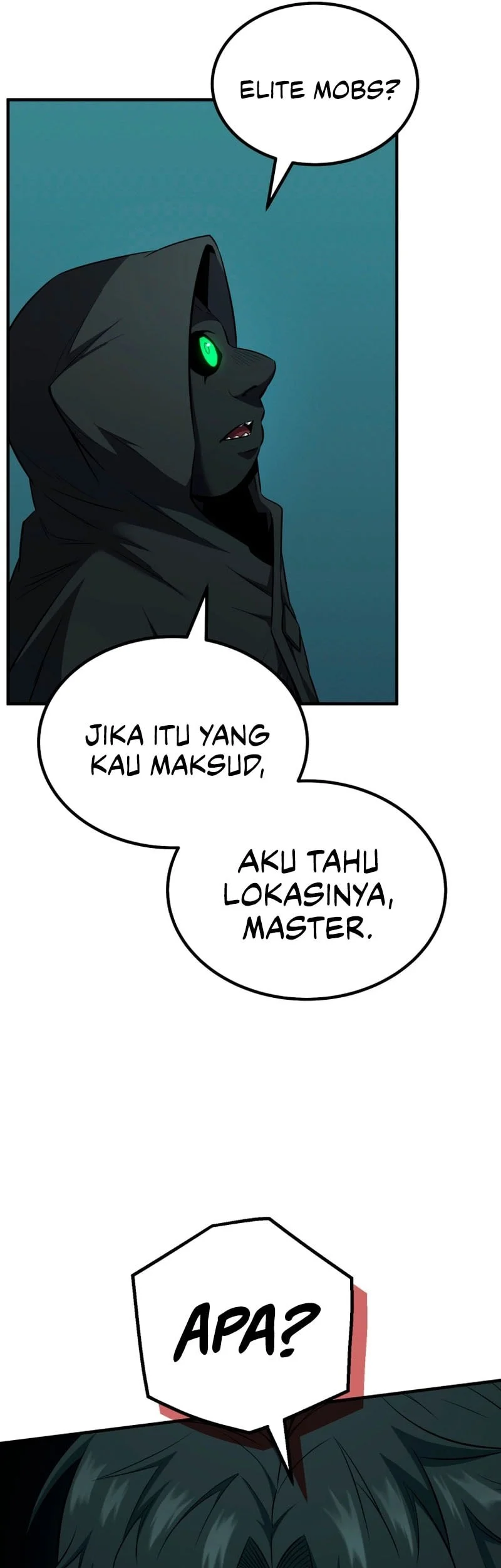 Chapter 15 - halaman 67