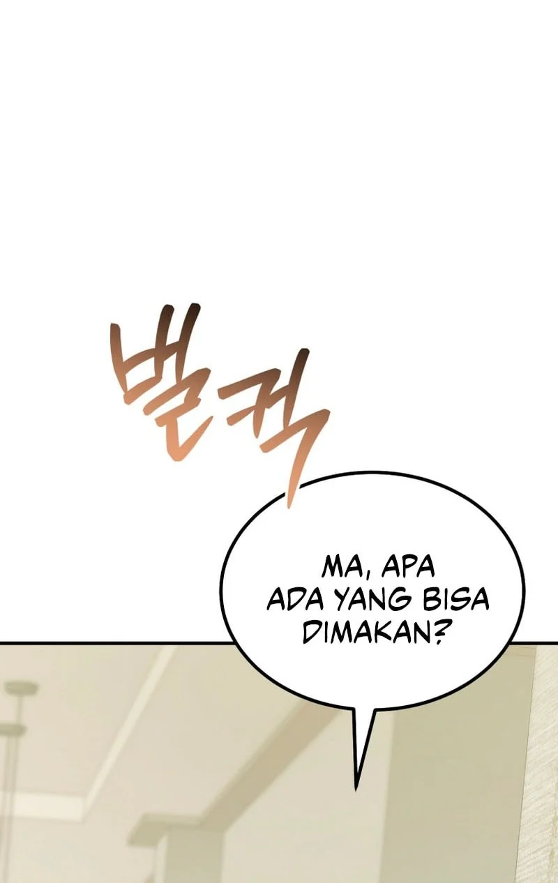 Chapter 15 - halaman 6