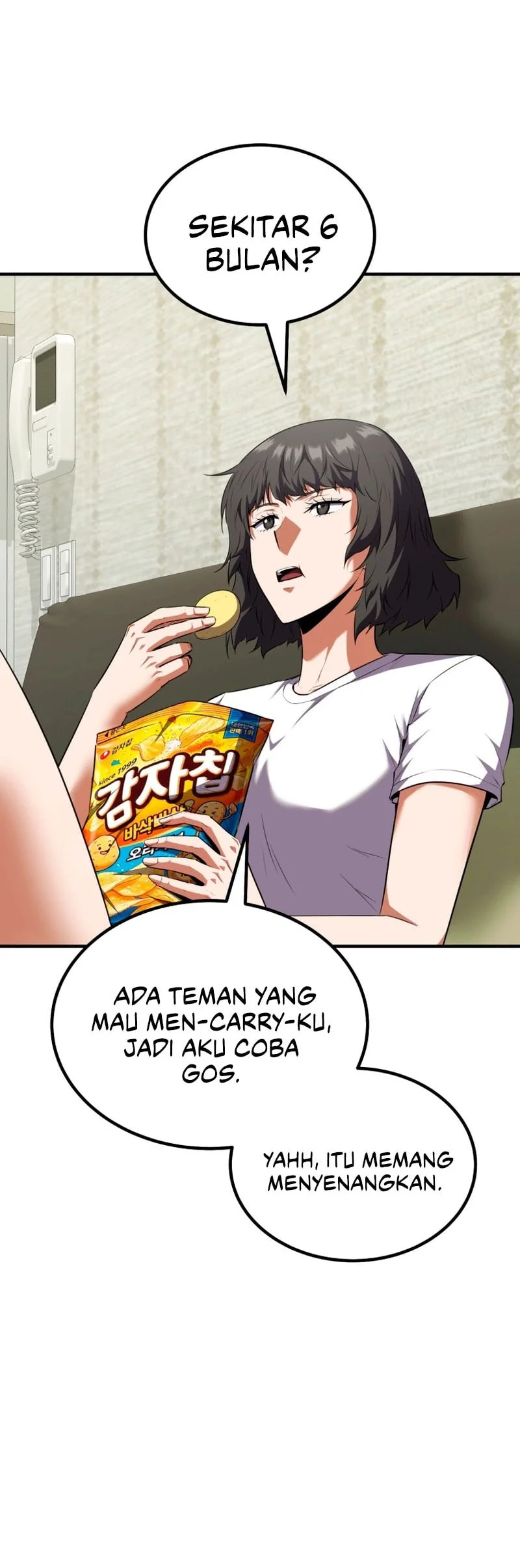 Chapter 15 - halaman 14