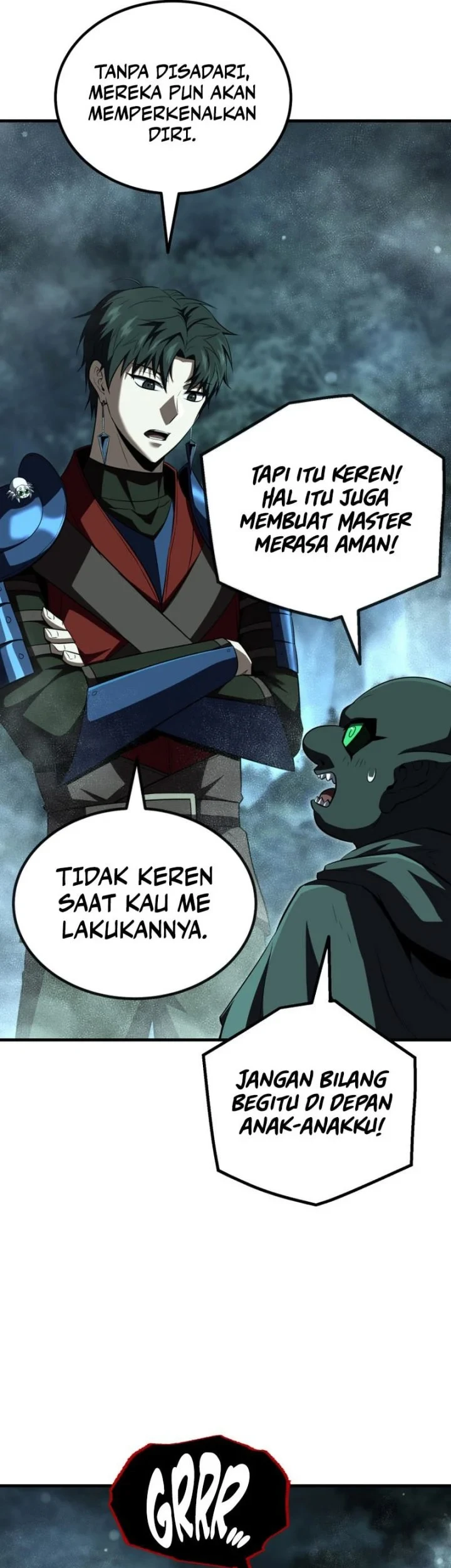 Chapter 27 - halaman 49