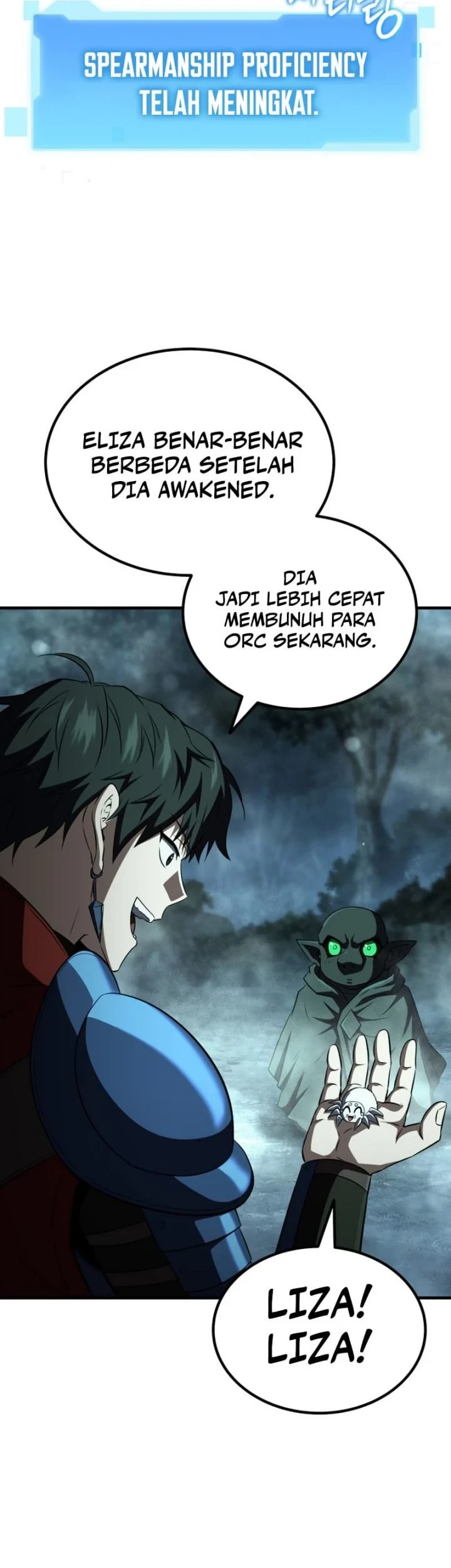 Chapter 27 - halaman 31