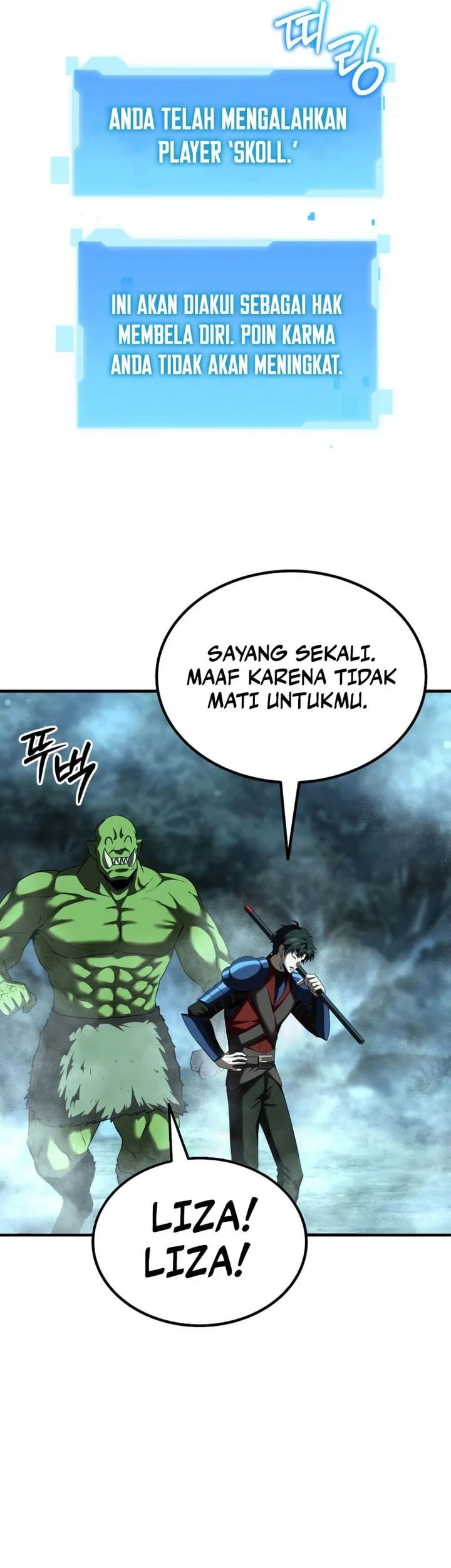 Chapter 29 - halaman 40