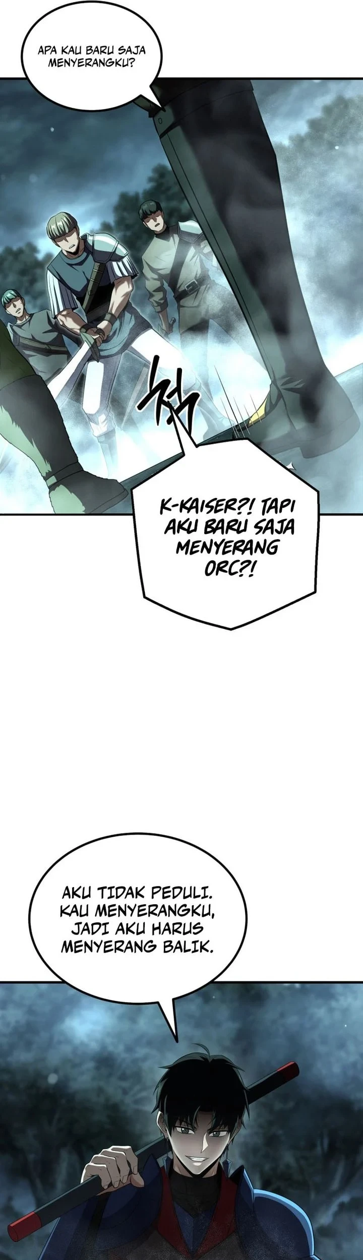 Chapter 29 - halaman 46