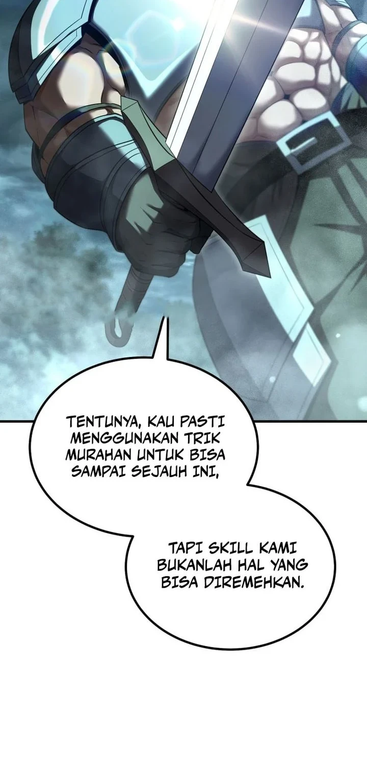 Chapter 29 - halaman 17
