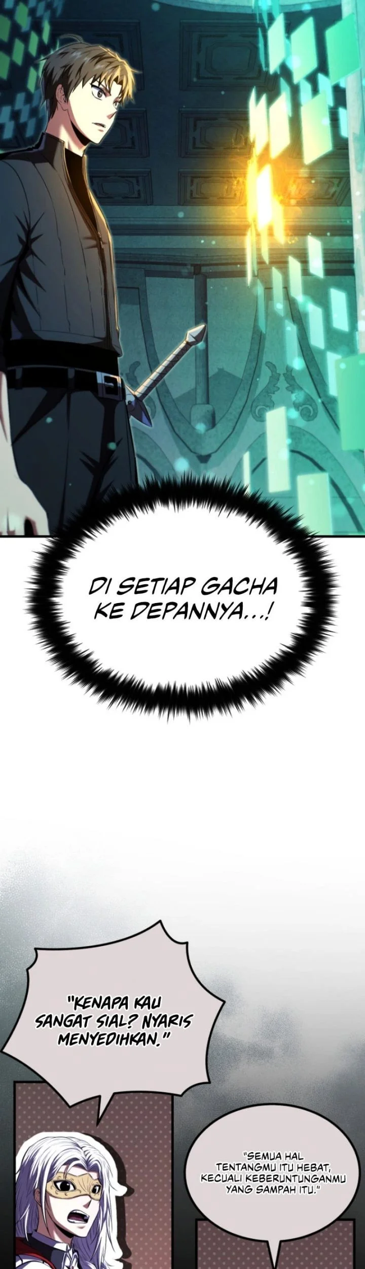 Chapter 3 - halaman 26