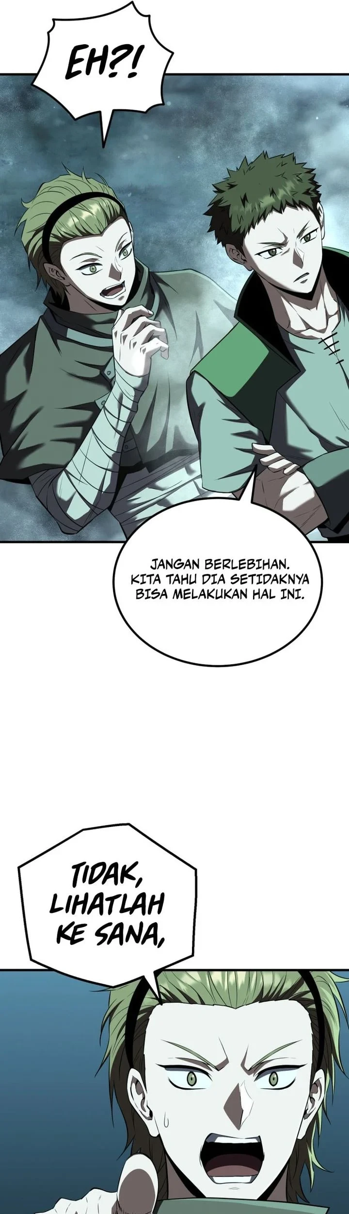 Chapter 30 - halaman 24