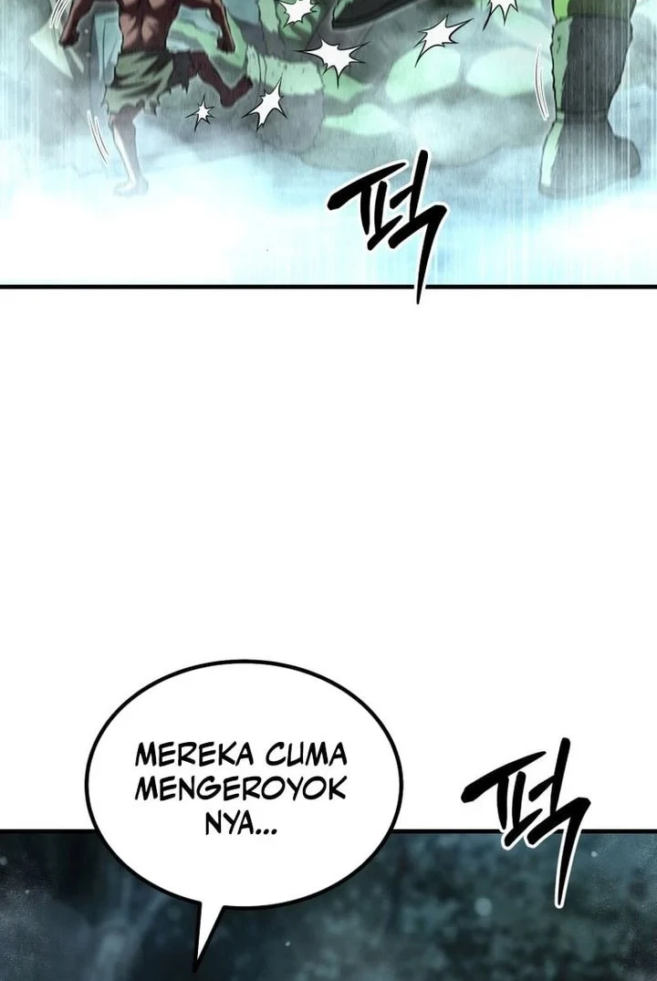 Chapter 30 - halaman 39