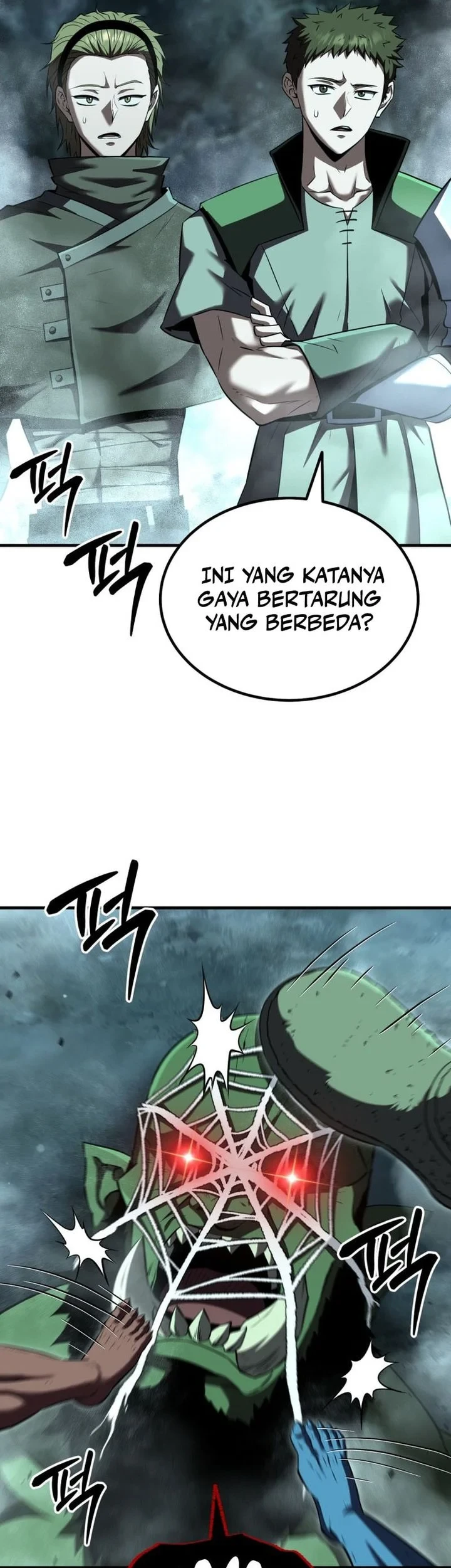 Chapter 30 - halaman 40