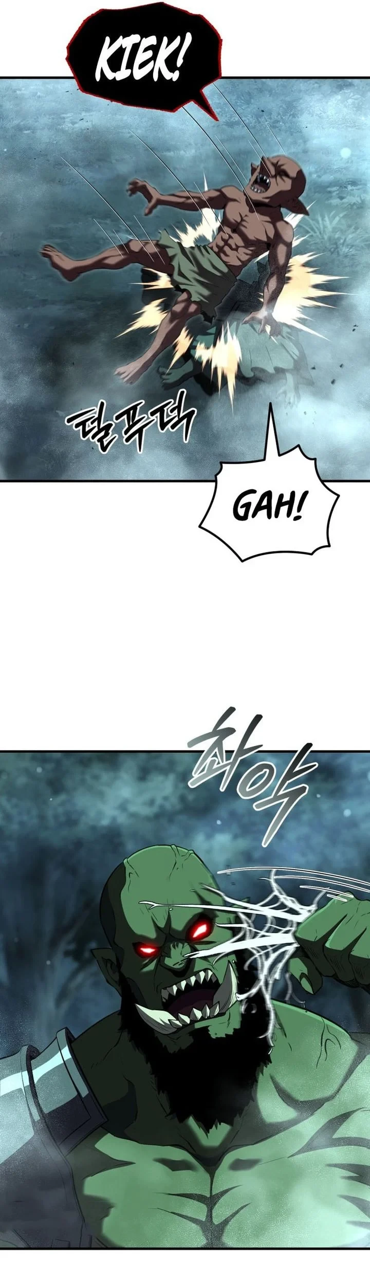 Chapter 30 - halaman 44