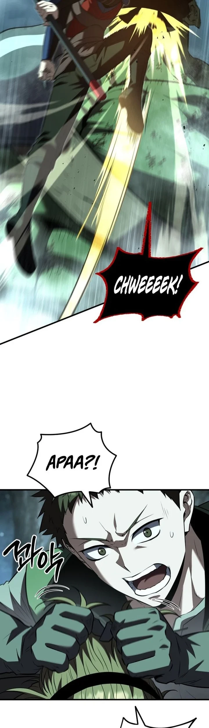 Chapter 30 - halaman 74