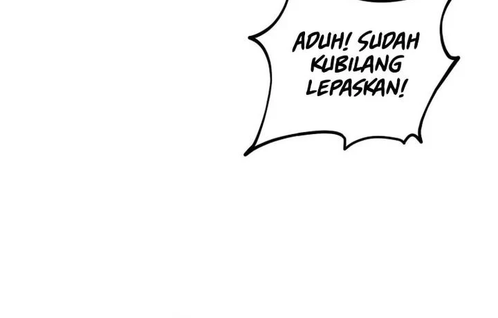 Chapter 30 - halaman 75