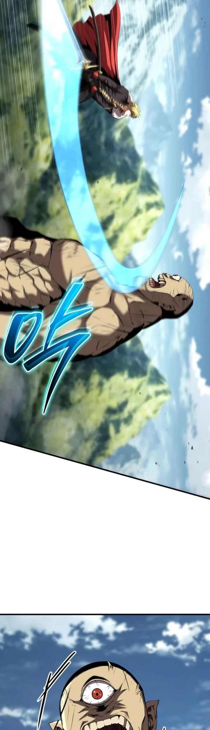Chapter 32 - halaman 51