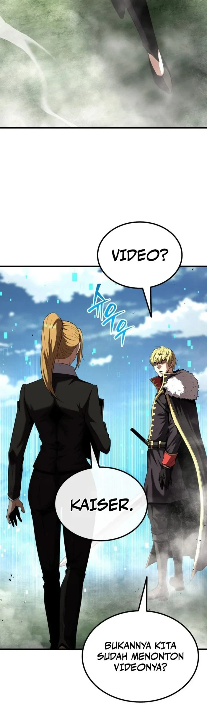 Chapter 32 - halaman 56