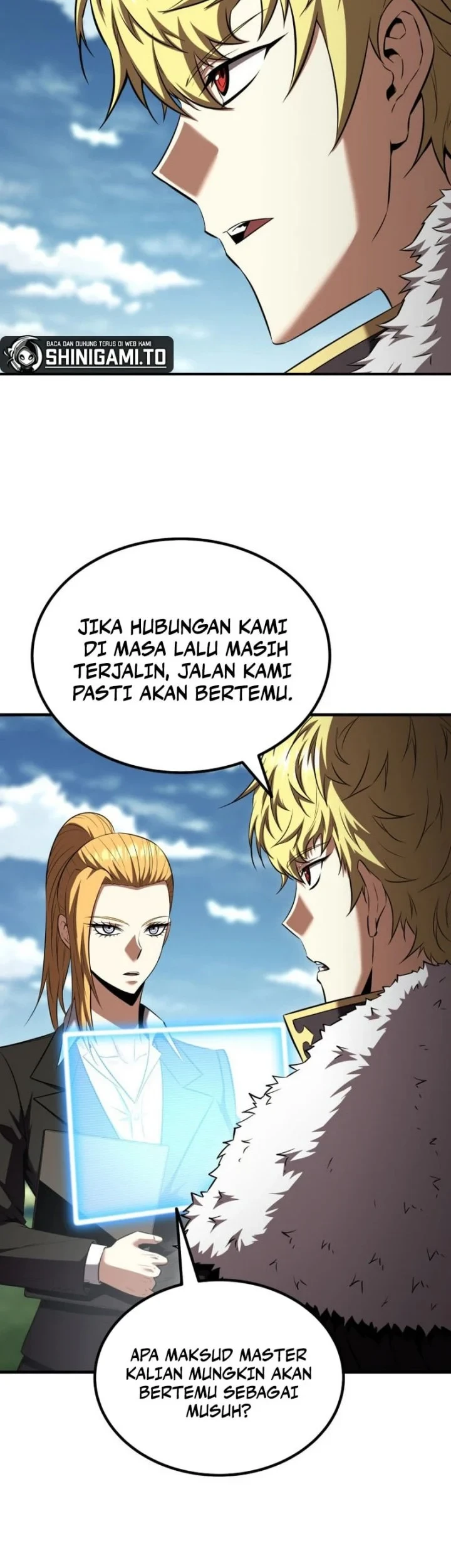 Chapter 32 - halaman 64