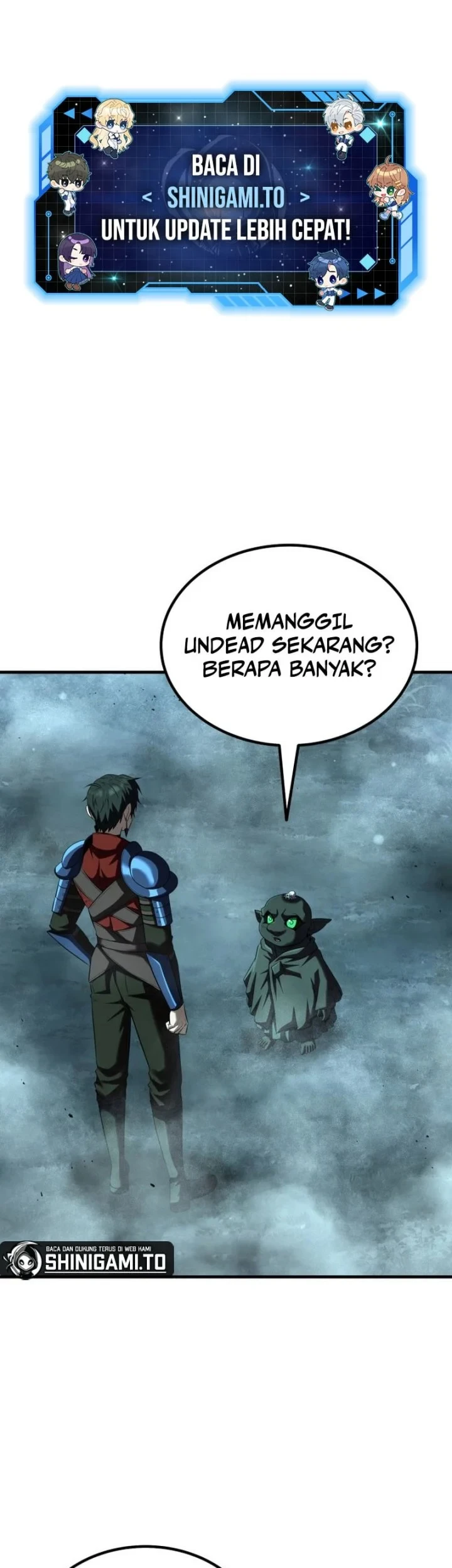 Chapter 32 - halaman 3