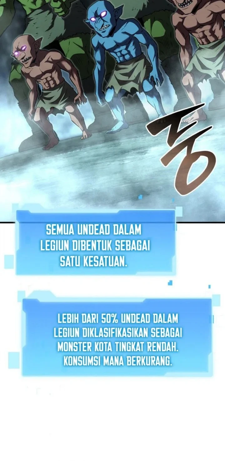 Chapter 32 - halaman 6
