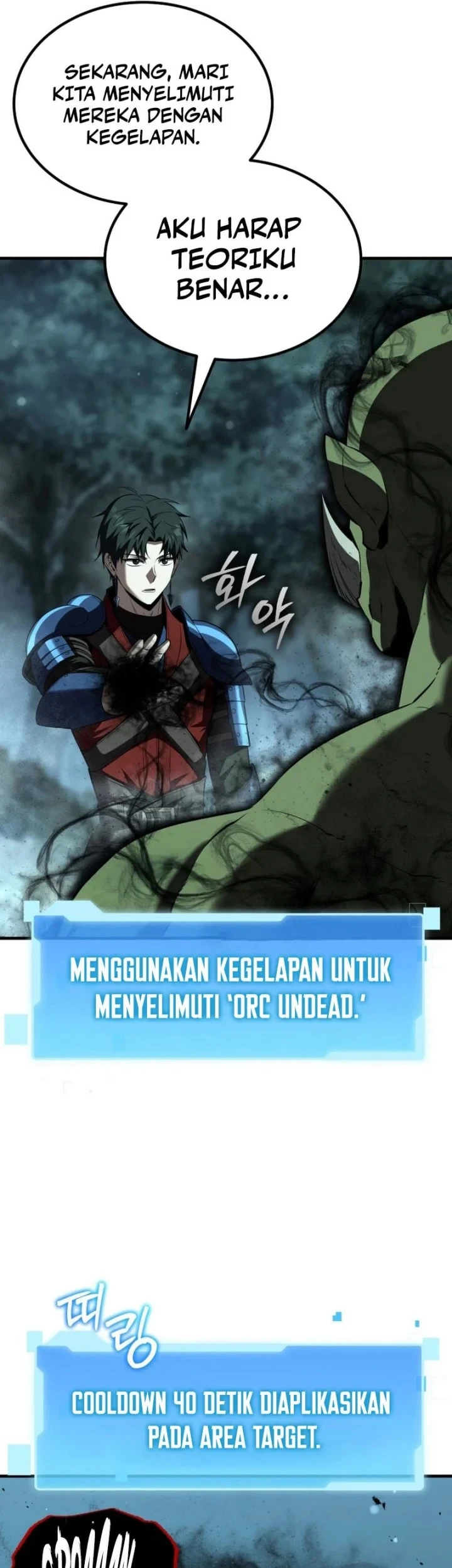 Chapter 32 - halaman 7