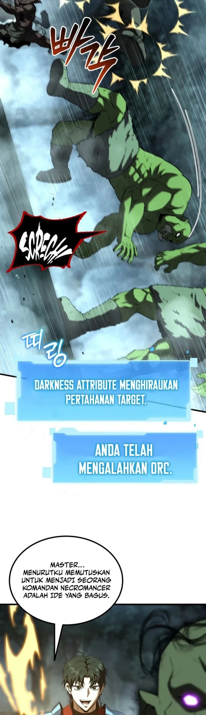 Chapter 32 - halaman 19