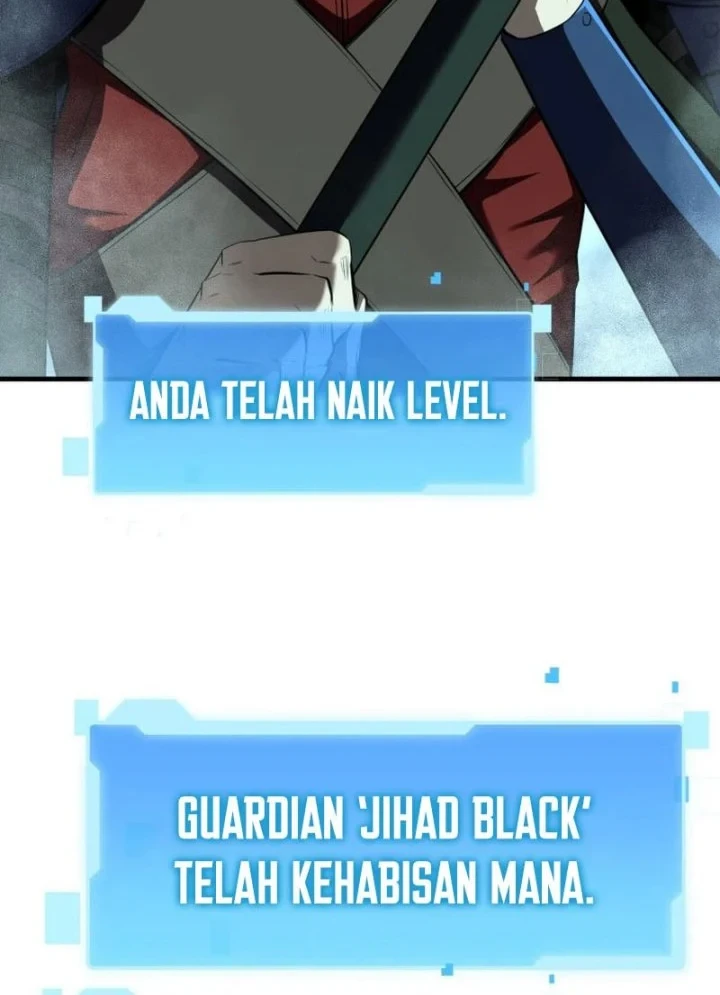 Chapter 32 - halaman 25