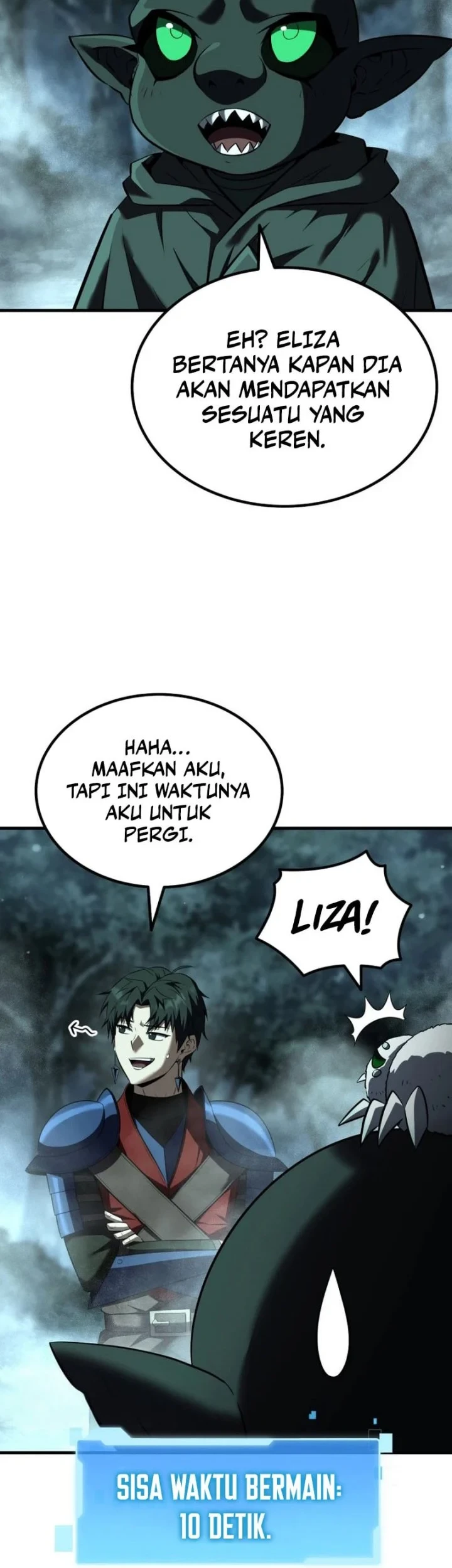 Chapter 32 - halaman 27
