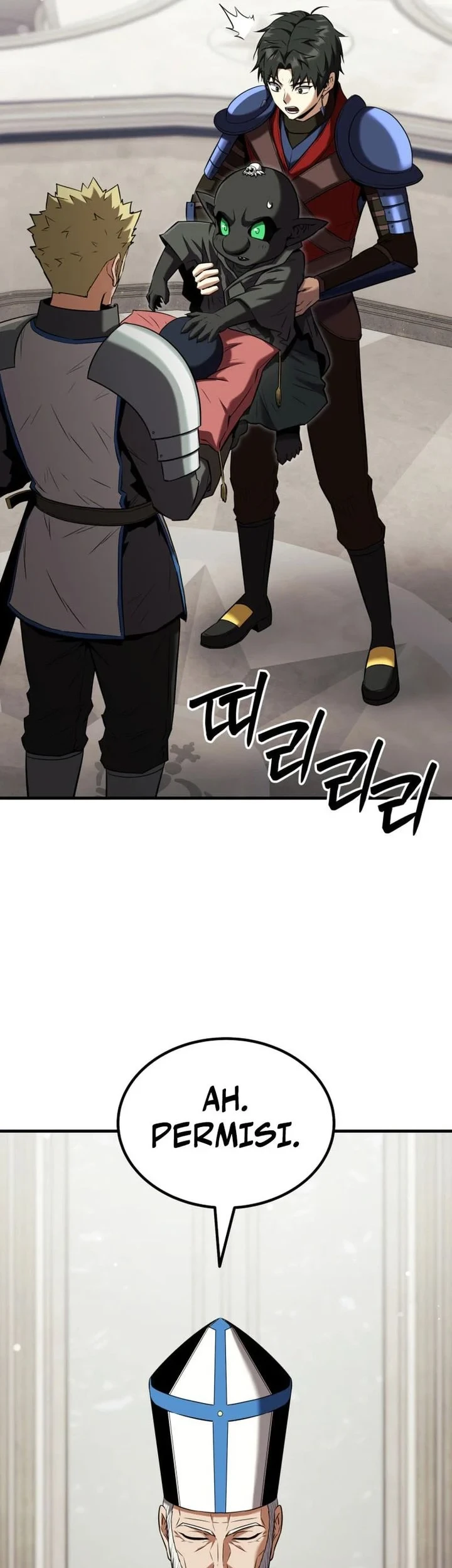 Chapter 34 - halaman 32