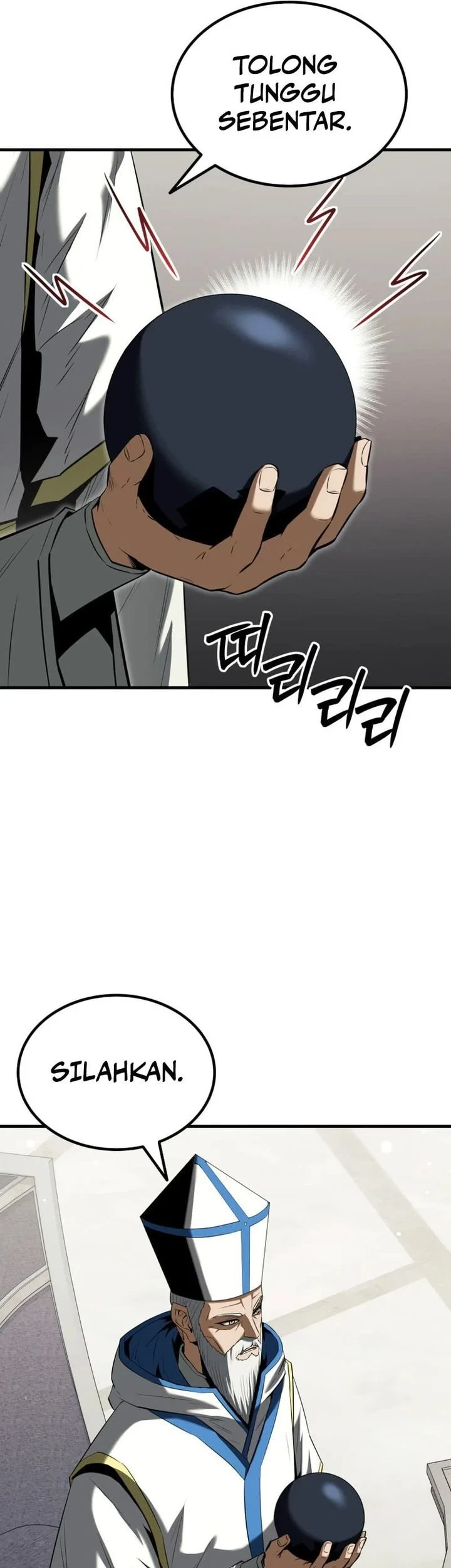 Chapter 34 - halaman 34