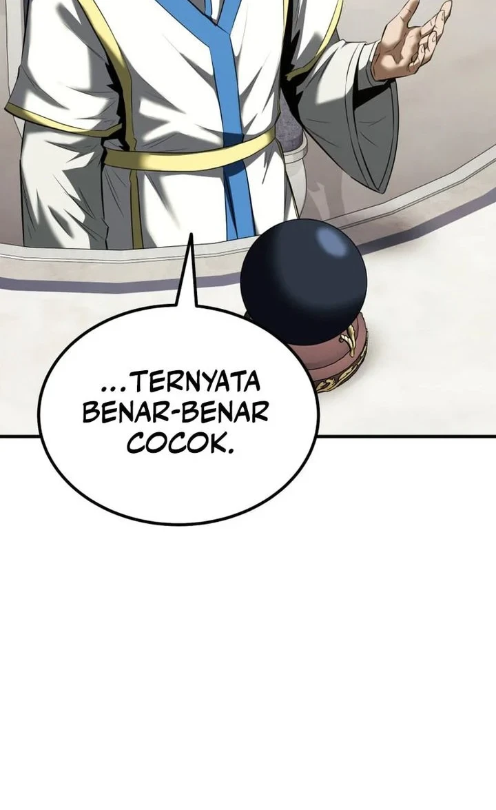 Chapter 34 - halaman 46