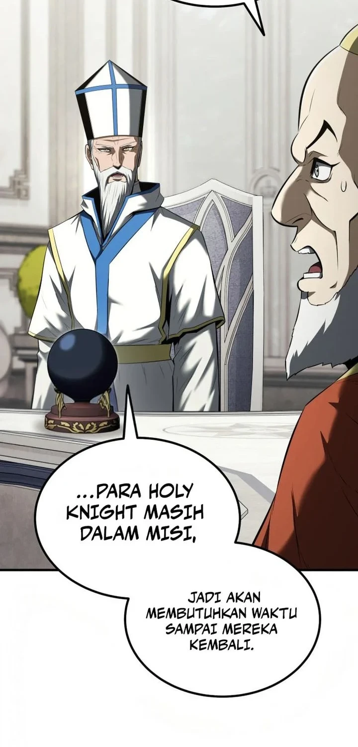 Chapter 34 - halaman 52