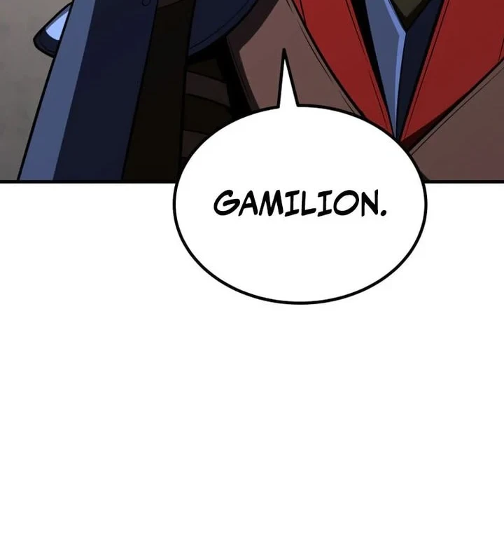 Chapter 34 - halaman 76