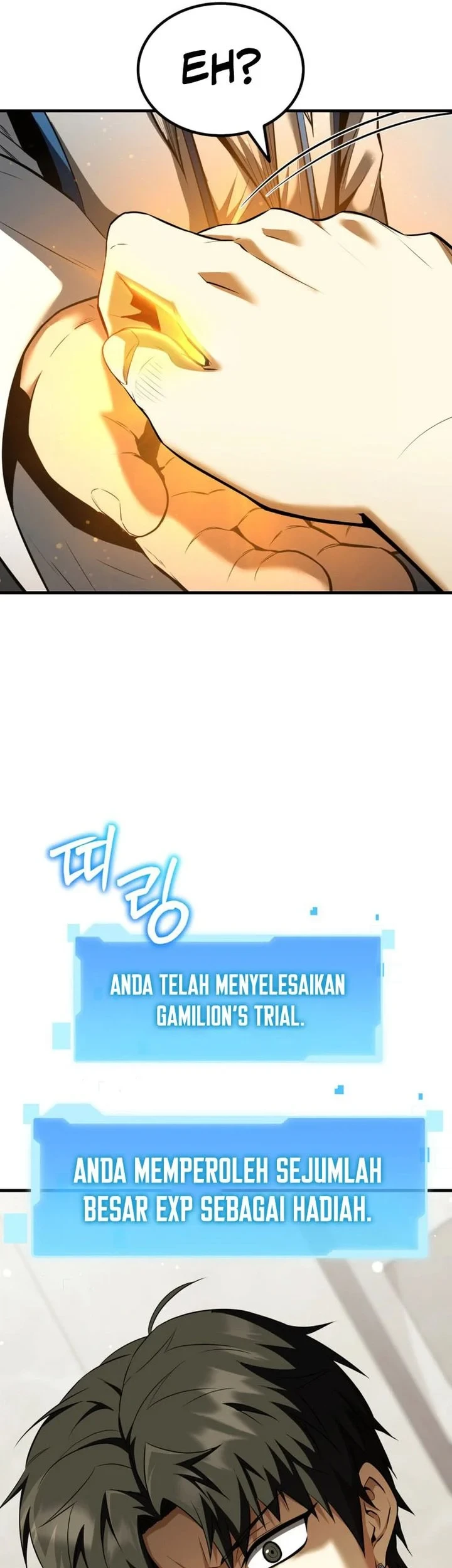 Chapter 34 - halaman 83