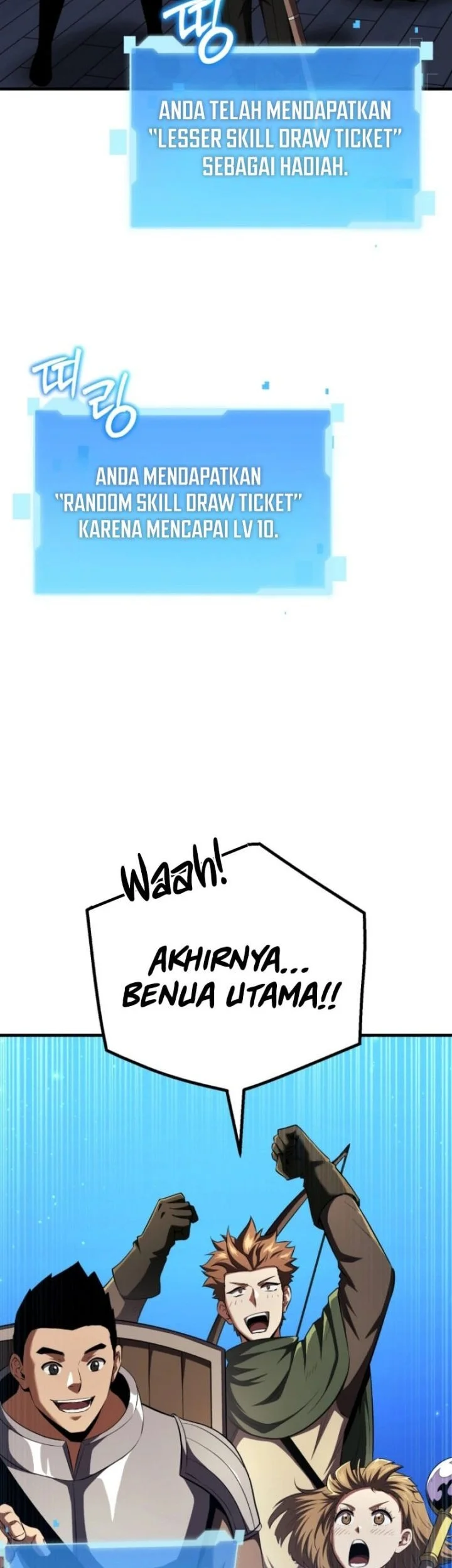 Chapter 7 - halaman 60