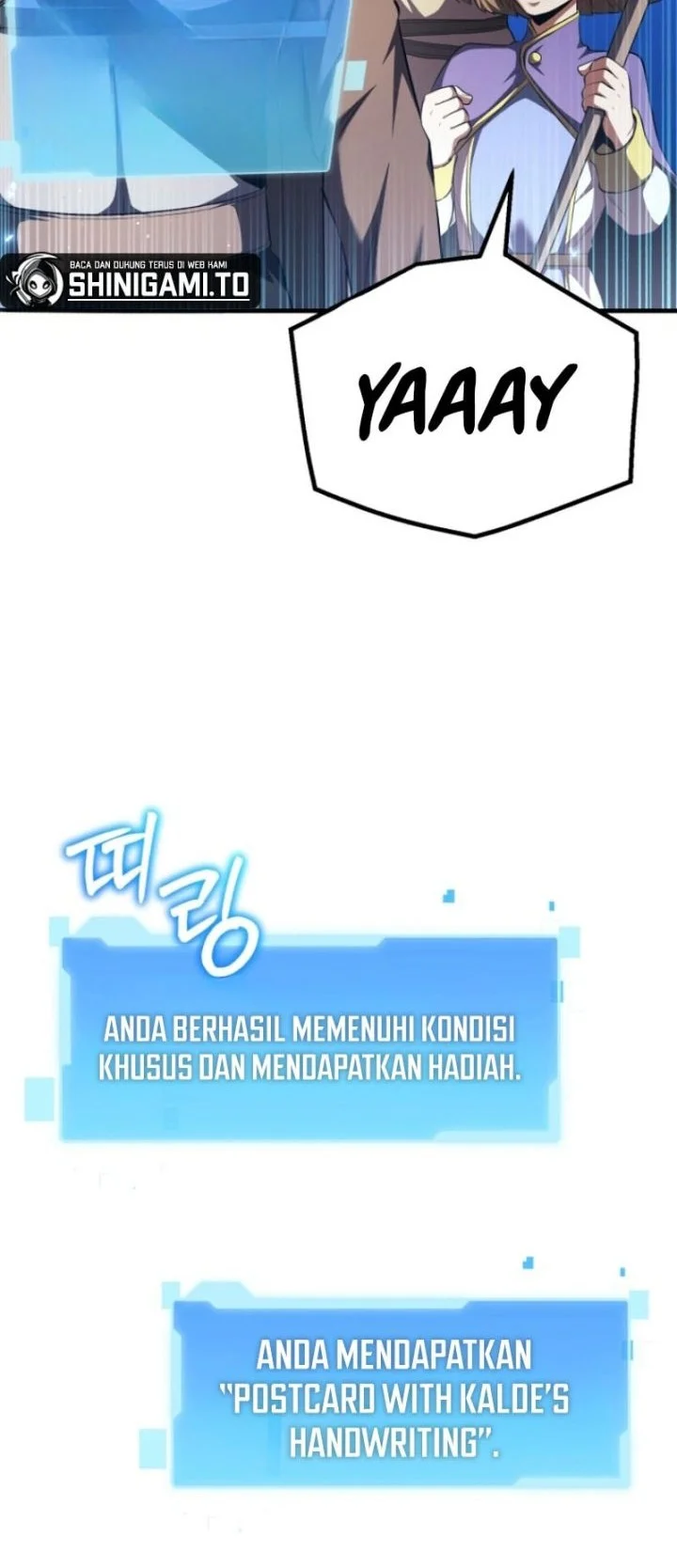 Chapter 7 - halaman 61
