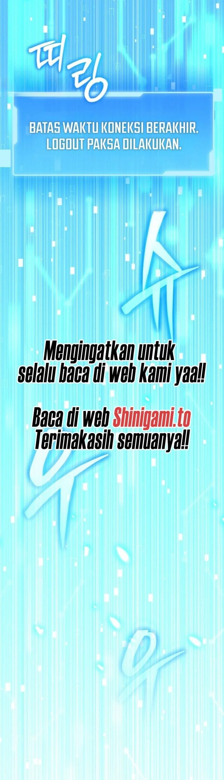 Chapter 7 - halaman 79