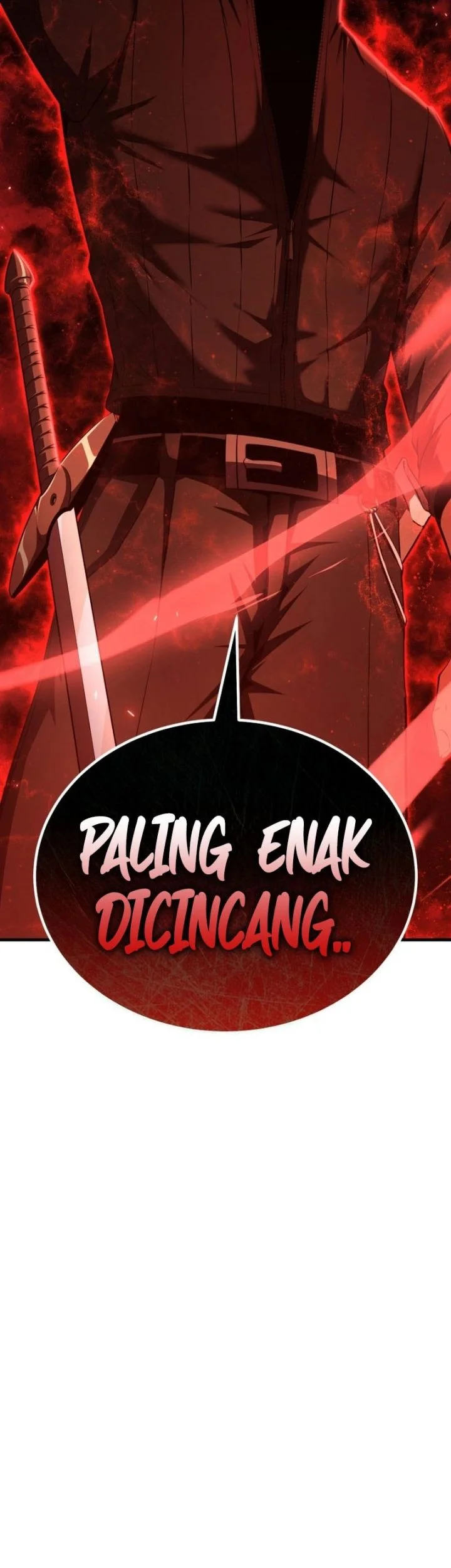 Chapter 7 - halaman 14