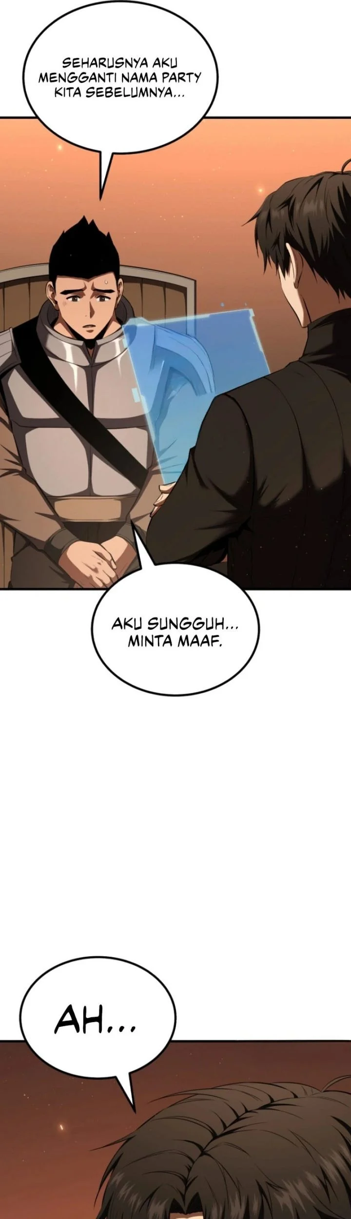 Chapter 7 - halaman 22