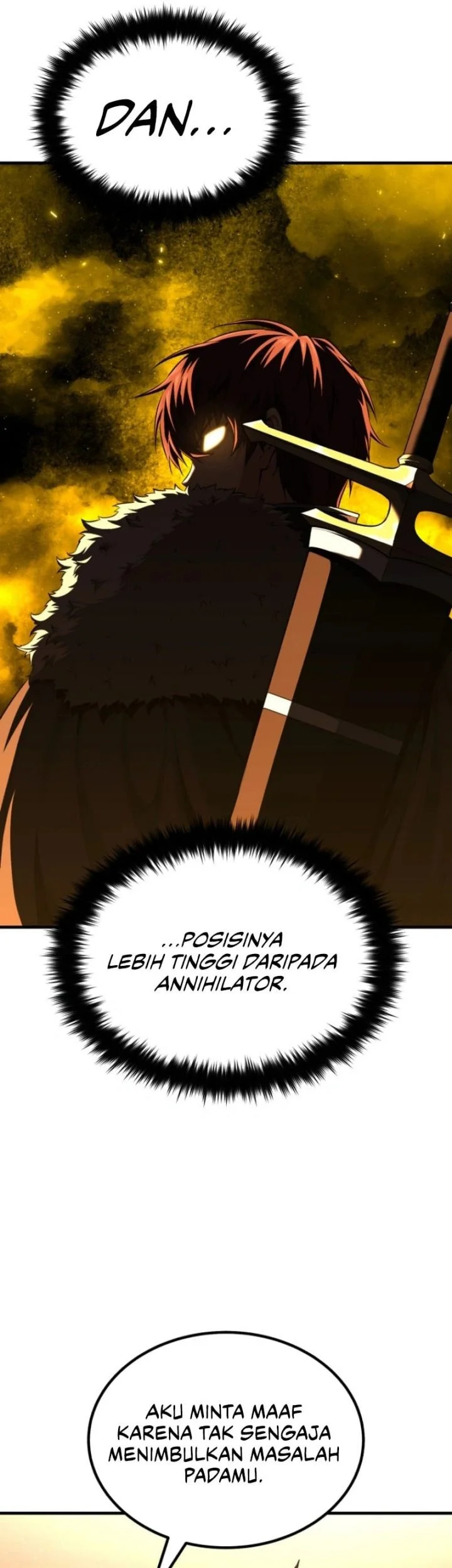 Chapter 7 - halaman 26