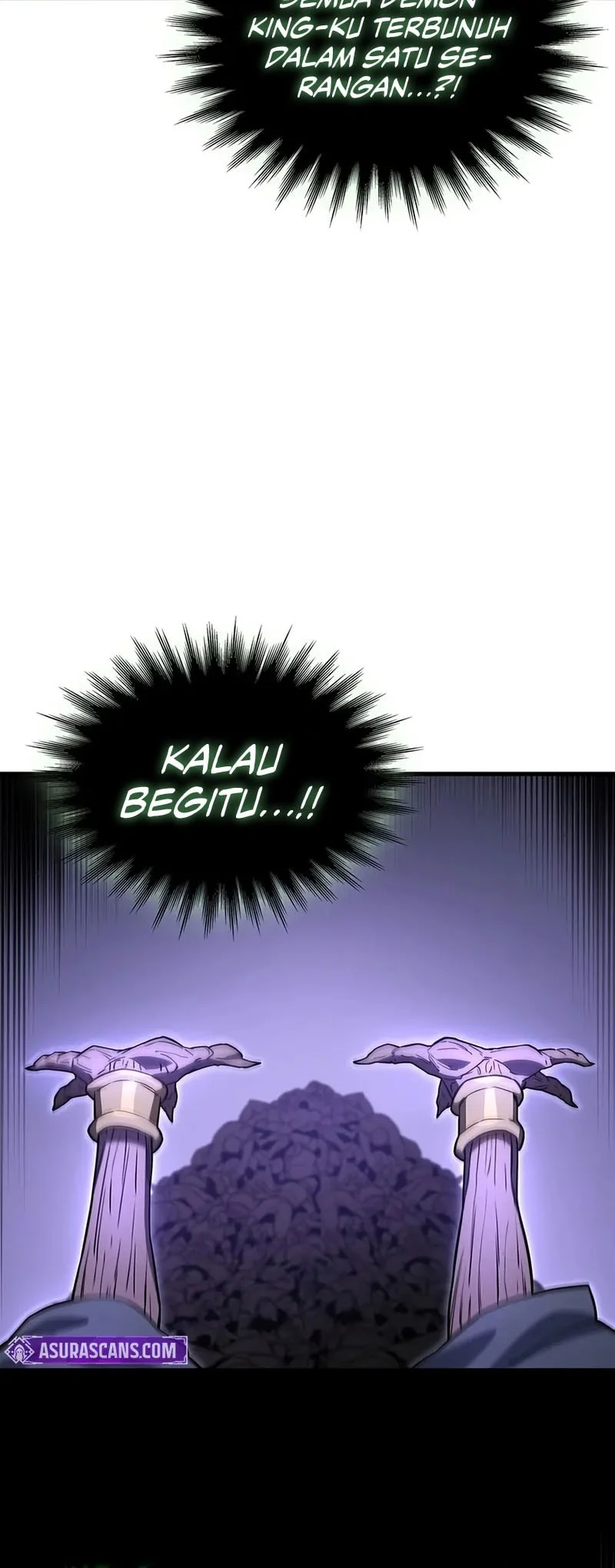 Chapter 1 - halaman 64